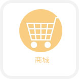 評(píng)價(jià)聚氨酯海綿高效增硬劑在超軟海綿配方中提升手感硬度且不改變密度的作用