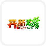 研究聚氨酯泡沫表皮增厚劑在解決雙組分自動澆注機生產(chǎn)時表皮發(fā)粘現(xiàn)象的作用