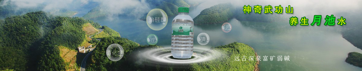聚氨酯海綿高效增硬劑在特殊防護(hù)包裝海綿材料中對(duì)增強(qiáng)吸能緩沖性能的研究