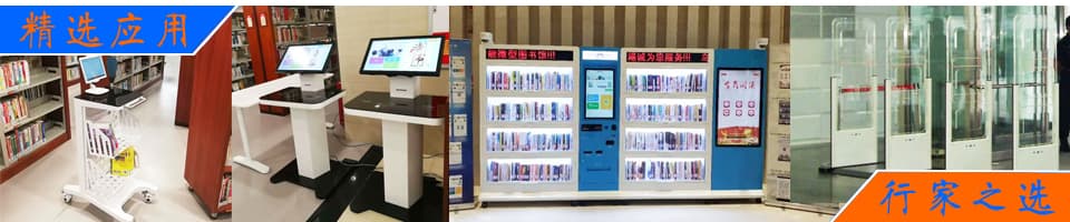 聚氨酯海綿高效增硬劑在汽車座椅發(fā)泡工藝中對減輕成品重量與保持硬度的貢獻(xiàn)