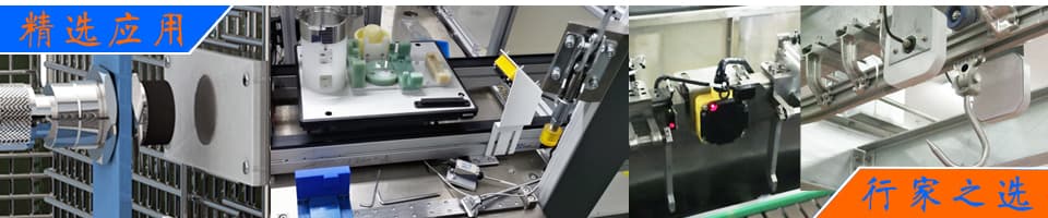 探討聚氨酯泡沫濕熱老化改善劑在高鐵及航空隔音材料領(lǐng)域的應(yīng)用技術(shù)標(biāo)準(zhǔn)