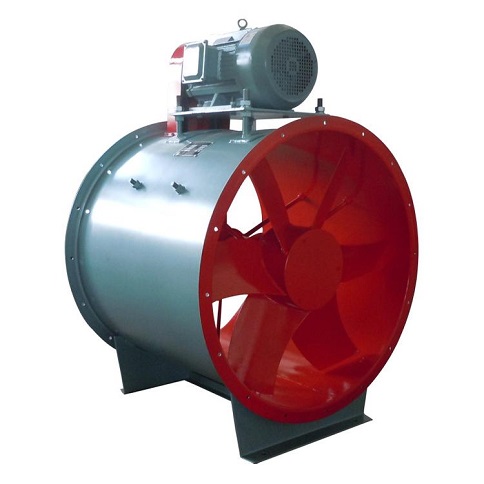 探究IDPI高效三聚催化劑對(duì)聚氨酯膠粘劑粘接強(qiáng)度及耐候性的顯著改善作用