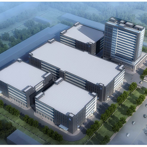 ̩ɽ�ع����ܮa�I���غ���