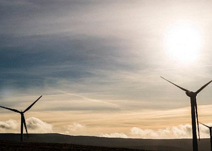 用戶通過(guò)售電公司購(gòu)電得到的優(yōu)惠差價(jià)由誰(shuí)來(lái)給？怎么給？