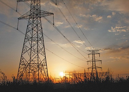 電改后的市場分類是怎樣的？