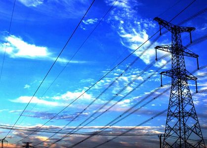 電力系統調節能力的指導意見發布：大力推進售電側改革 鼓勵售電公司制定靈活的售電電價