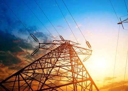 直購電是什么？享受直購電后還能享受電改后電力交易的優惠差價嗎？