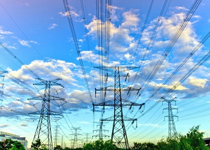 電網也有下屬售電公司，未來市場是否還會被電網壟斷？