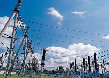 未來社區用電會進入售電市場嗎？