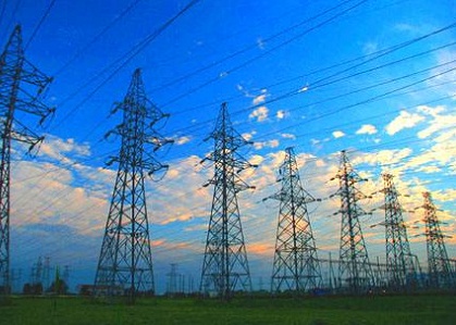 電力用戶還不屬于可交易的用電企業，可以提早簽定《購售電合同》嗎？