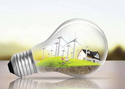 售電公司如何把握電改的機(jī)遇？