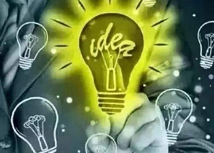 電力現貨來了，電廠和售電公司中長期交易環境會否變化？