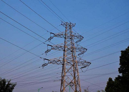 浙江電力銷售企業(yè)為何需要監(jiān)管小微權(quán)力？