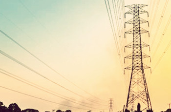 售電公司向電力用戶報價的方式有幾種?