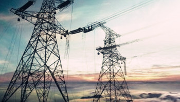 售電側(cè)改革，售電公司何去何從？