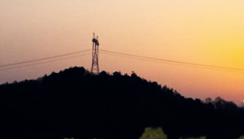 淺談2020年浙江省售電公司現狀