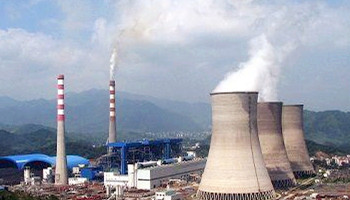 現(xiàn)貨交易價格對售電公司購電帶來哪些困難?