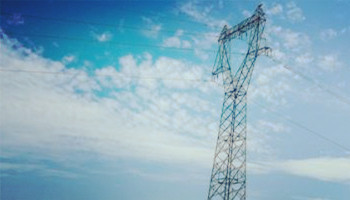 浙江溫州市售電代理公司哪家好？
