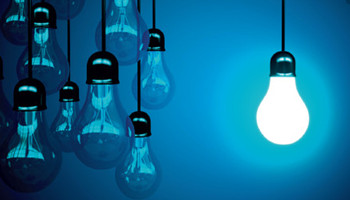 新規(guī)出臺，售電公司需要承擔(dān)清潔能源消納責(zé)任