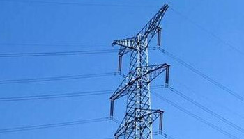 好消息！湖北省成功簽約國內首單售電履約保證保險