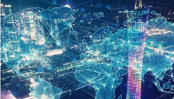 2020年廣東省電力市場半年報告出爐,其中售電公司盈利8.2億元