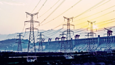 售電新聞，浙江2020年度電力直接交易結(jié)果出爐！