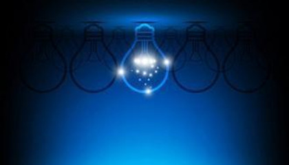 浙江售電公司如何售電好呢?