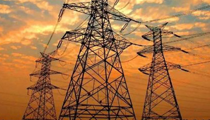 2021年售電的新政策?