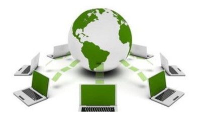 浙江電力市場新政策影響售電公司收入和利潤？