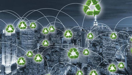 選擇售電代理公司有什么優勢？