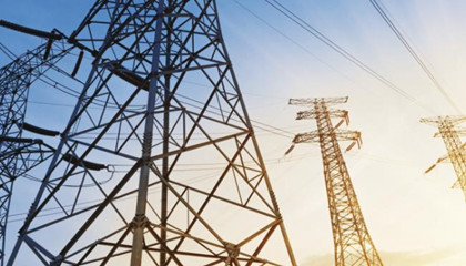 售電公司代理購電與國網代理購電的區別