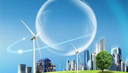 為什么要從售電公司購電？優勢很多！