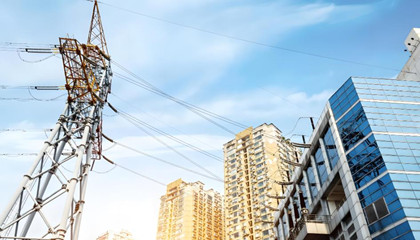 售電公司怎么選？掌握這幾個技巧！