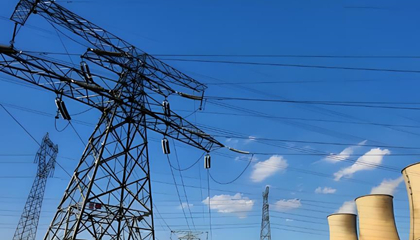 售電公司居間代理費怎么算?一般按一定比例收取!