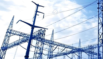 售電公司居間代理費怎么算?一般按一定比例收取!