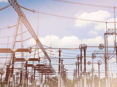 為什么售電公司能買到比用電企業自己買更便宜的電？