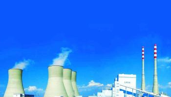 為加快產(chǎn)業(yè)園區(qū)市場化建設運營，湖南省鼓勵售電公司參與其中