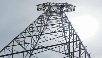 做售電代理人應(yīng)該要掌握的五個小技巧