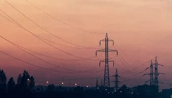如果目錄電價出現顛覆，售電公司會主導電價嗎？