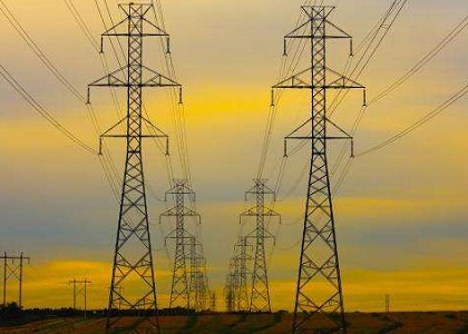 售電代理被取消代理資格后，之前簽定成功的合同收益還有嗎？