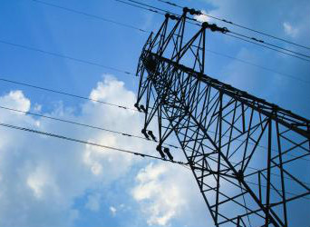 2020年廣東售電市場規(guī)模放大，競爭日趨激烈
