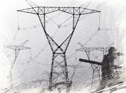 2019年入市的四大行業(yè)，1-10月份用電企業(yè)的電力優(yōu)惠政策如何補(bǔ)貼？