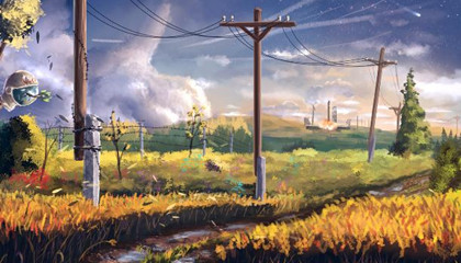售電公司代理流程有哪些？