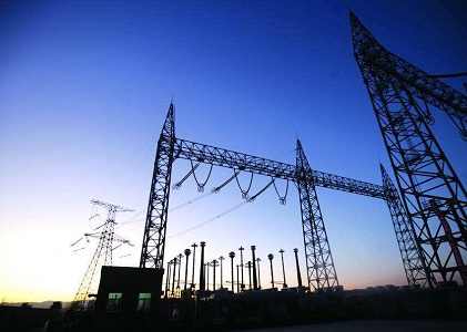 售電公司在零售市場如何約定電價？
