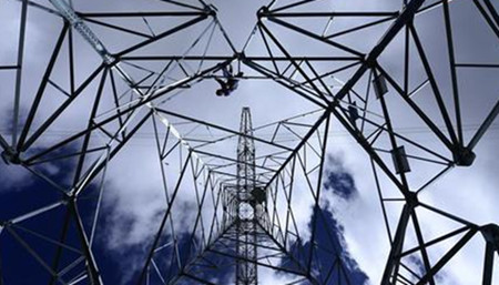 售電新資訊！廣東省十一月集中競爭交易需求申報開始了