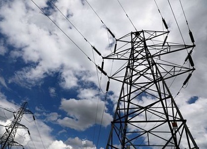 向售電公司購(gòu)電手續(xù)麻煩嗎？
