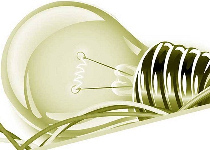 售電公司業務合同簽訂與履行中的法律風險如何防范？