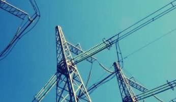 浙江2019年電力交易規則出臺，這些重點售電公司需留意