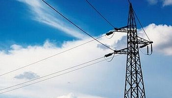 湖南省五月售電市場結算情況新鮮出爐