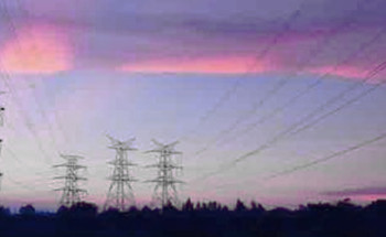 售電市場迎來好消息！湖北省經營性電力用戶即將全面放開